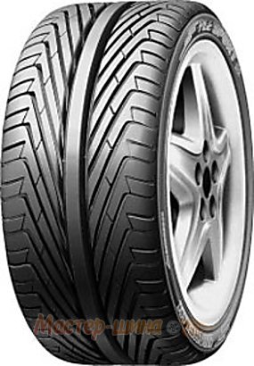 Michelin Pilot Sport 345/30 R19 98Y ZP