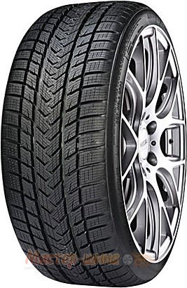 Gripmax SUREGRIP PRO WINTER 235/50 R20 104V XL