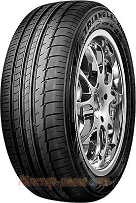 Triangle TSH11 Sportex 245/30 R20 90Y XL FR