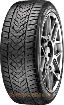 Vredestein Wintrac Xtreme S 245/35 R20 95Y XL