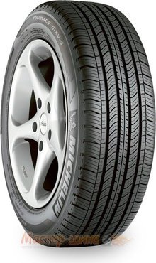 Michelin Primacy MXV4 245/45 R20 99V