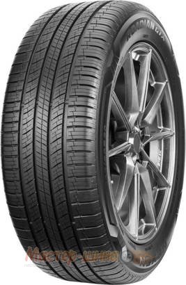 Nexen Roadian GTX 245/45 R20 99V