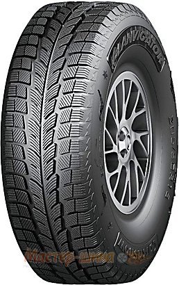 Lanvigator CatchSnow 245/50 R20 102H
