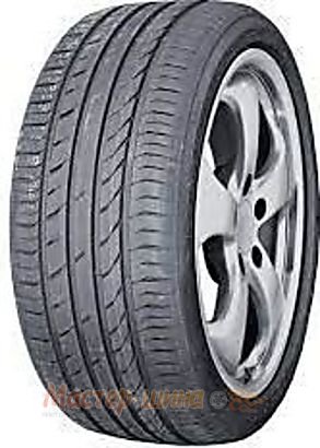 Aoteli Eco Sport 245/50 R20 102V