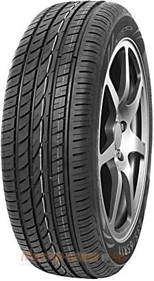 Kingrun K3000 Phantom 255/45 R20 105W XL