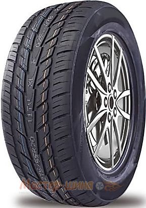 Roadmarch Prime UHP 07 255/50 R20 109V XL