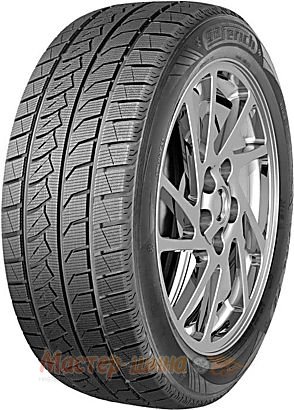 Farroad FRD79 255/55 R20 110V XL