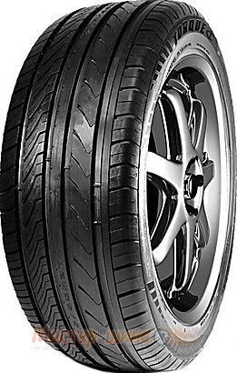 Torque TQ-HP701 265/50 R20 111V XL