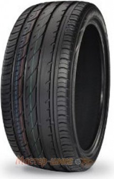Artum A700 275/35 R20 102W XL