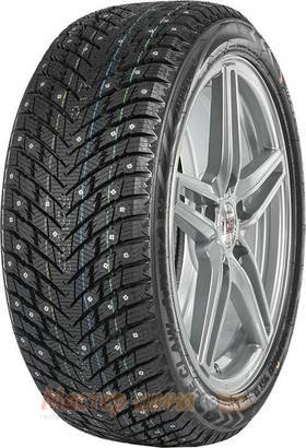 Arivo ARW7 Ice Claw 275/40 R20 102T