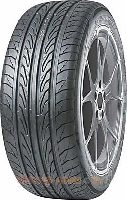 Sunwide Rexton-1 275/40 R20 106W XL