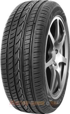 Kingrun K3000 Geopower 275/40 R20 106V XL