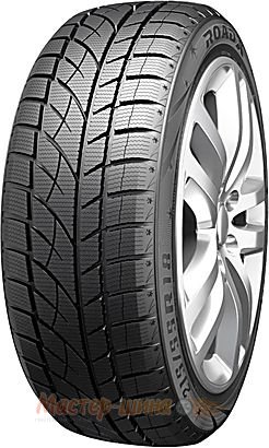 Roadx WU01 RX Frost 275/45 R20 110V XL