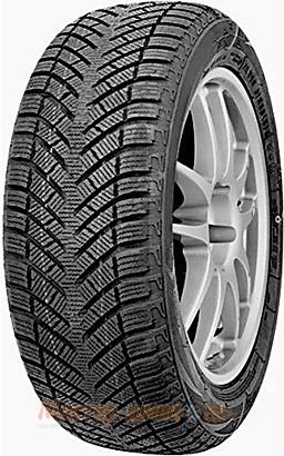 Nordexx WinterSafe 275/50 R20 113T XL N2