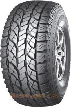 Yokohama G012 Geolandar A/T-S 275/55 R20 117S XL