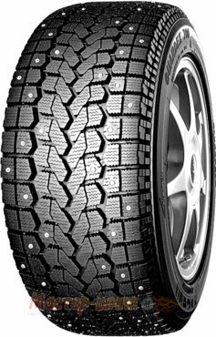 Yokohama F700Z IceGuard 285/50 R20 112Q