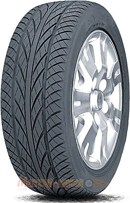 Westlake SV308 285/50 R20 112H