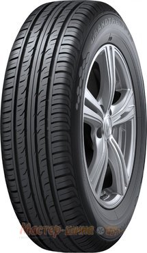 Dunlop Grandtrek PT3 275/50 R21 113V XL