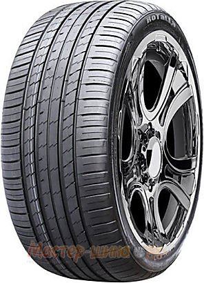 Rotalla Setula S-Pace RS01+ 315/35 R21 111Y
