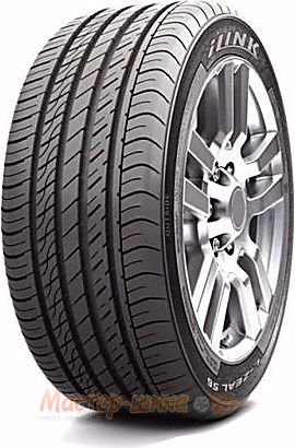 iLink L-Zeal 56 315/40 R21 115V XL