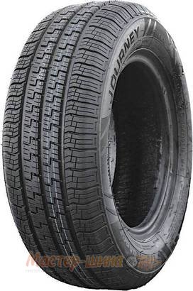 Hakuba WR301 155/70 R12 104/102N — летние шины