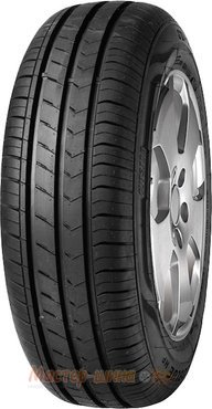 Superia Ecoblue HP 145/70 R13 71T — летние шины