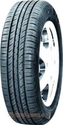 Journey WR080 145/80 R13 79N — летние шины