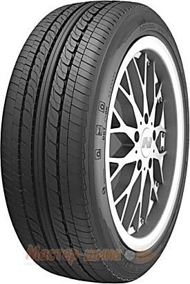 Nankang RX615 145/80 R13 75S BSW — летние шины