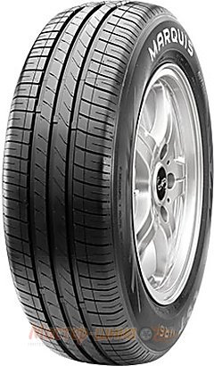 CST MR61 Marquis 155/65 R13 73T — летние шины