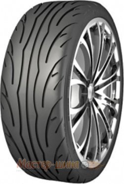 Nankang NS-2R 155/65 R13 73H NHS — летние шины