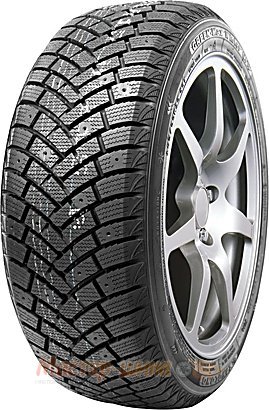 LingLong Green-Max WinterGrip 155/70 R13 75T шип — зимние шины