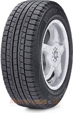 Hankook W605 Winter i*Cept 155/70 R13 75Q — зимние шины