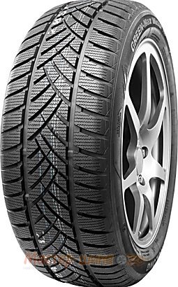 LingLong Green-Max Winter HP 155/70 R13 75T — зимние шины