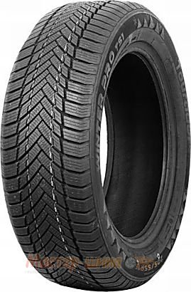 Tourador TS1 Winter Pro 155/80 R13 79T — зимние шины