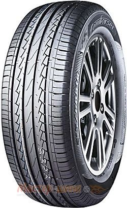 Comforser CF510 155/80 R13 79T — летние шины