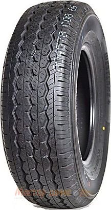 Westlake H188 155/80 R13 90S — всесезонные шины