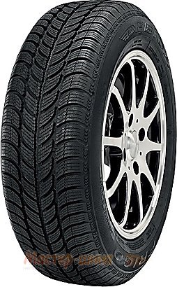 Debica Frigo 2 165/70 R13 79T FR — зимние шины