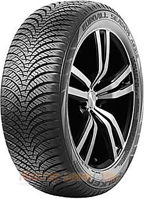 Falken AS210 Euroall Season 165/70 R13 79T — всесезонные шины