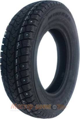 Minerva SR1 165/80 R13 94Q — зимние шины