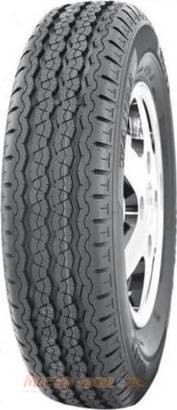 Journey WR082 165/80 R13 96/94N R0 — летние шины
