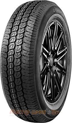 Grenlander L-Power 28 165/80 R13 94/93R — летние шины