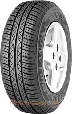Barum Brillantis 175/65 R13 80T — летние шины