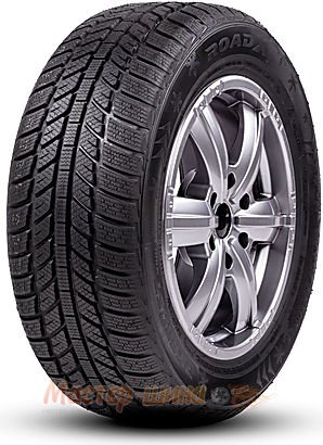 Roadx WH01 RX Frost 175/70 R13 82T — зимние шины