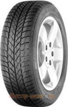 Gislaved EuroFrost 5 175/70 R13 82T — зимние шины