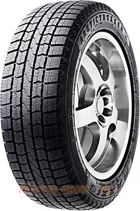 Maxxis SP3 Premitra Ice 175/70 R13 82T — зимние шины