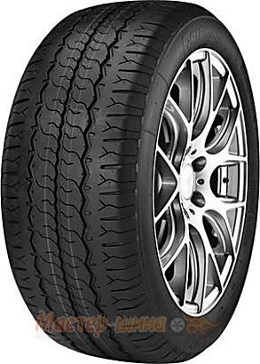 Gripmax Cargo Carrier 185/70 R13 90N — летние шины