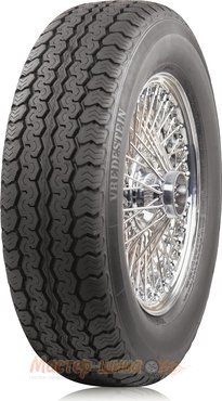 Vredestein Sprint Classic 185/70 R13 86V — летние шины