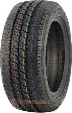 Nankang TR-10 195/50 R13 104N BSW — летние шины