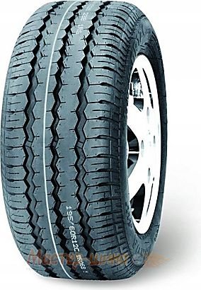 Wanda WR068 195/50 R13 104/101N — всесезонные шины