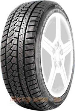 Hifly Win-Turi 212 155/65 R14 75T — зимние шины